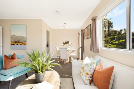 Photo of property in 1/13 Redwing Street, Browns Bay, Auckland, 0630