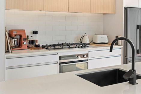 Photo of property in 11 Oakland Place, Ngongotaha, Rotorua, 3010