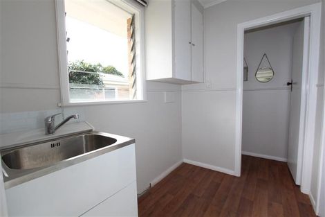 Photo of property in 12 Mcnicol Street, Fairfield, Hamilton, 3214