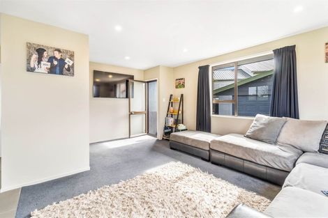 Photo of property in 16a Lovelock Street, Whakatane, 3120