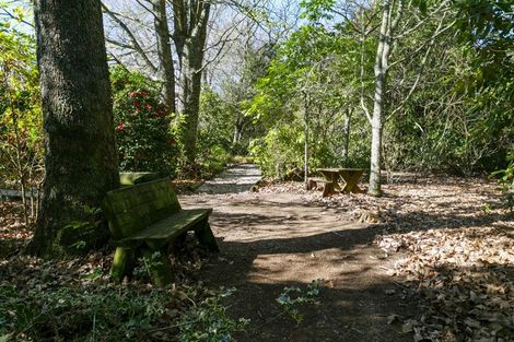 Photo of property in 620 Oruanui Road, Oruanui, Taupo, 3384