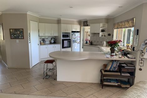 Photo of property in 1 Munro Place, Flagstaff, Hamilton, 3210