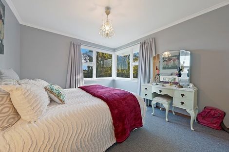 Photo of property in 28 Reynolds Avenue, Bishopdale, Christchurch, 8053