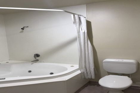 Photo of property in Courtenay Apartments, 601/120 Courtenay Place, Te Aro, Wellington, 6011