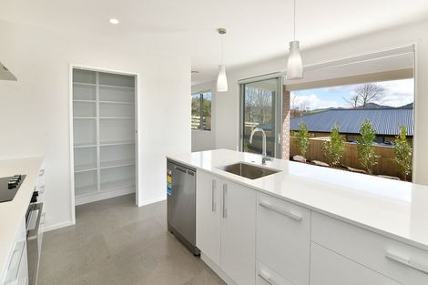 Photo of property in 9 Wikitoria Lane, Warkworth, 0910