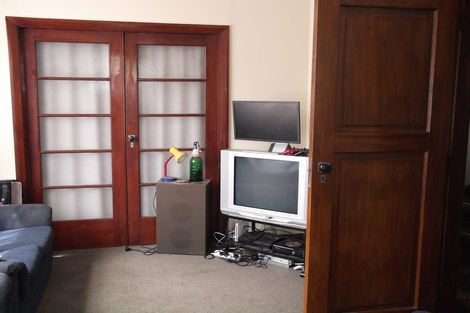 Photo of property in 29 Tika Street, Riccarton, Christchurch, 8041