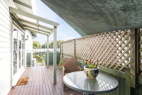 Photo of property in 66 Aldinga Avenue, Stoke, Nelson, 7011