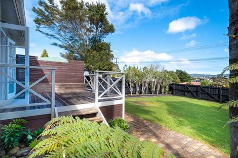 Photo of property in 82 Rosier Road, Glen Eden, Auckland, 0602