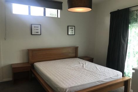 Photo of property in 116 Watford Street, Strowan, Christchurch, 8052