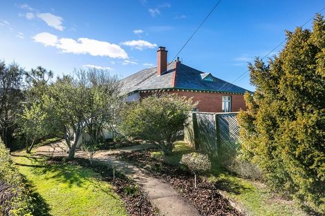 Photo of property in 27 Aotea Street, Tainui, Dunedin, 9013