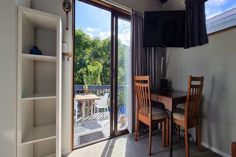 Photo of property in 6 Tapu Coroglen Road, Tapu, Thames, 3575