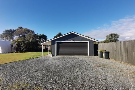 Photo of property in 68 Moorhouse Street, Ross, 7812