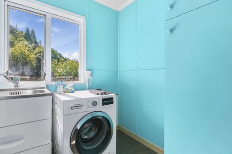 Photo of property in 30 Malvern Street, Woodhaugh, Dunedin, 9010