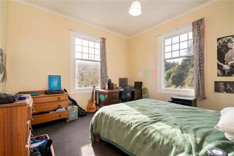 Photo of property in 4/50 Butts Road, North Dunedin, Dunedin, 9016