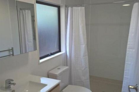 Photo of property in 1/63 Perth Street, Richmond, Christchurch, 8013