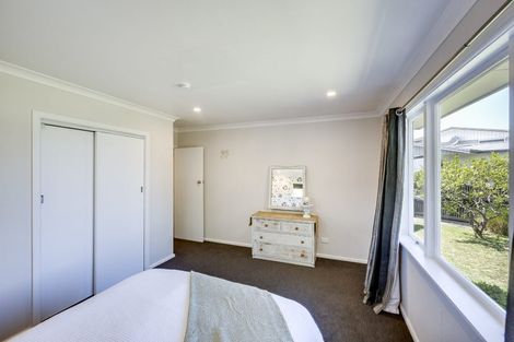 Photo of property in 8 Morgan Avenue, Marewa, Napier, 4110