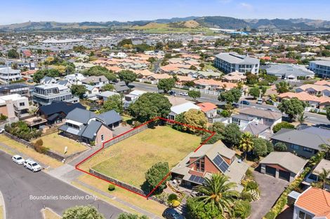 Photo of property in 15 Sunbrae Grove, Mount Maunganui, 3116