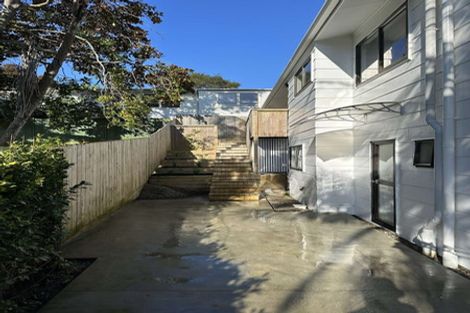 Photo of property in 1/25 Cron Avenue, Te Atatu South, Auckland, 0610