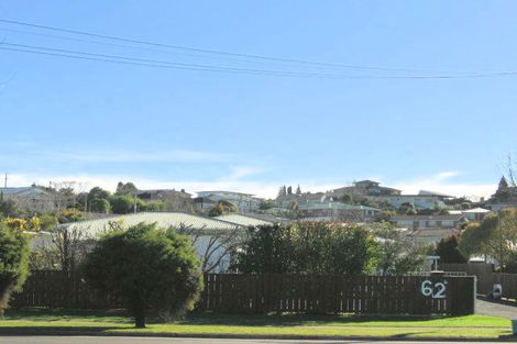 Photo of property in 62 Whatawhata Road, Dinsdale, Hamilton, 3204