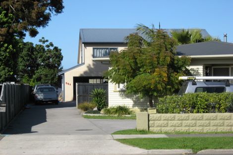 Photo of property in 55a Peace Street, Whakatane, 3120