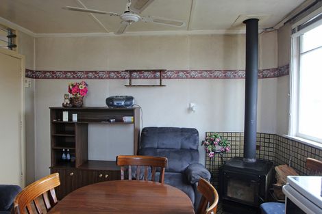 Photo of property in 19 Kent Street, Oamaru North, Oamaru, 9400