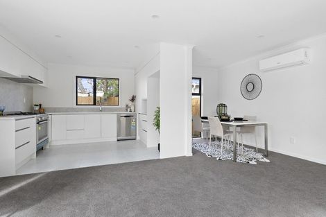 Photo of property in 98a Holland Road, Fairfield, Hamilton, 3214