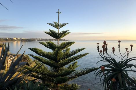 Photo of property in 1/37 Clifton Road, Herne Bay, Auckland, 1011