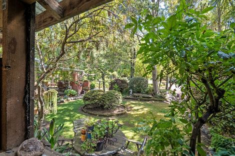 Photo of property in 1110 Ashley Gorge Road, Glentui, Oxford, 7495