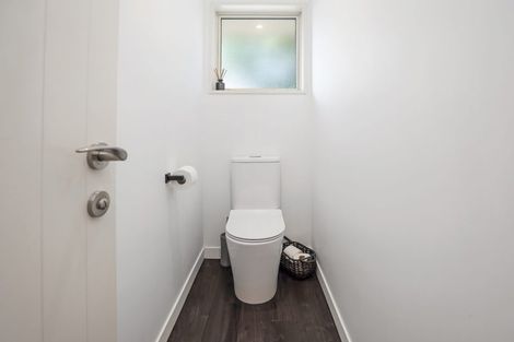 Photo of property in 31 Suffolk Street, Hampstead, Ashburton, 7700