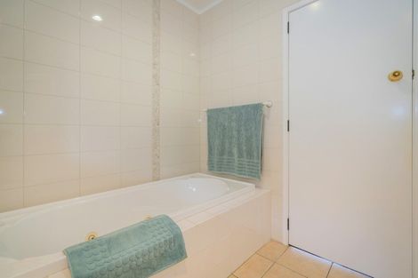 Photo of property in 193 Buffalo Beach Sh25 Road, Whitianga, 3592