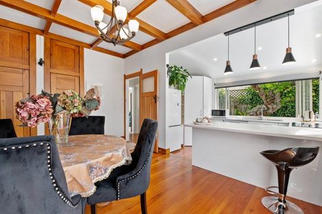 Photo of property in 29 James Street, Victoria, Rotorua, 3010