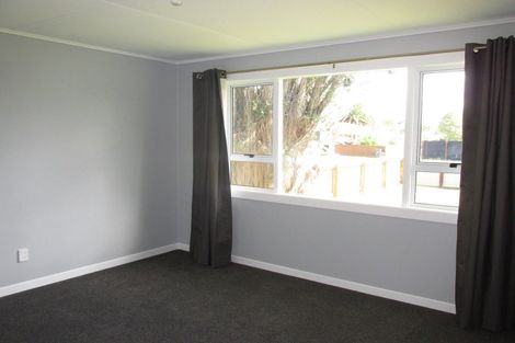 Photo of property in 7 Sydney Street, Wairoa, 4108