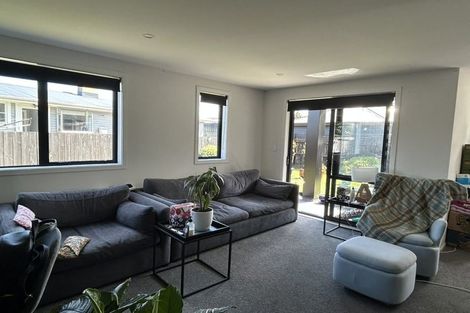 Photo of property in 131 Beerescourt Road, Beerescourt, Hamilton, 3200