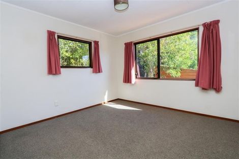 Photo of property in 26b Ellicott Road, Nawton, Hamilton, 3200