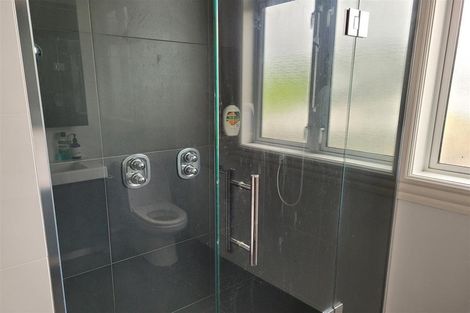 Photo of property in 130 Highridge Road, Clevedon, Papakura, 2582