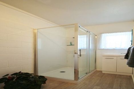 Photo of property in 4/10 Hinemoa Street, Whakatane, 3120