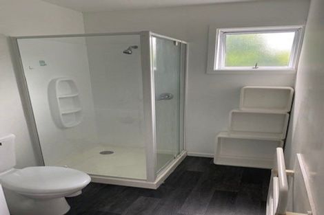 Photo of property in 119 King Street, Sydenham, Christchurch, 8023