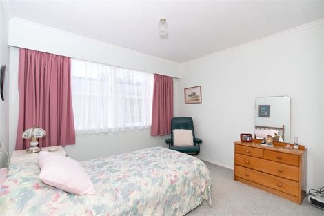 Photo of property in 74 Park Avenue, Waitarere Beach, Levin, 5510