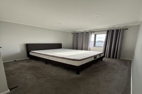 Photo of property in 28 Halley Drive, Chartwell, Hamilton, 3210