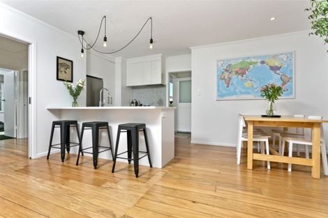 Photo of property in 1/46 Karaka Street, Takapuna, Auckland, 0622