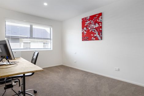 Photo of property in 31 Avignon Place, Fairhall, Blenheim, 7272