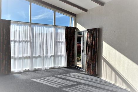 Photo of property in 1/122 Wai-iti Road, Highfield, Timaru, 7910