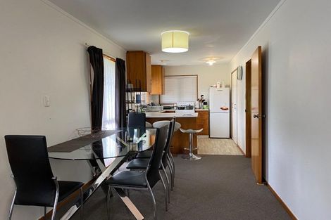 Photo of property in 1/205 Lake Road, Belmont, Auckland, 0622