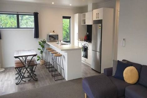 Photo of property in 261 Riverbend Road, Meeanee, Napier, 4110