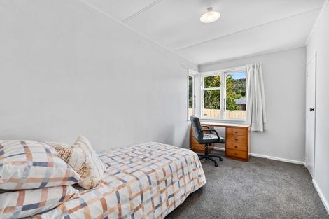 Photo of property in 57 Second Avenue, Avenues, Whangarei, 0110