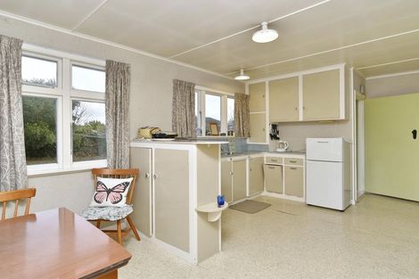 Photo of property in 54 Jennifer Street, Bryndwr, Christchurch, 8053