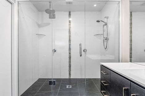 Photo of property in 1315a Courtenay Road, Kirwee, Darfield, 7571