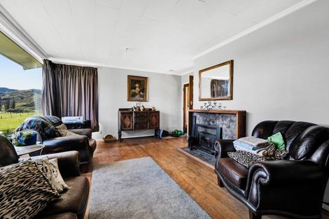 Photo of property in 468 Mangaotuku Road, Tututawa, Stratford, 4392