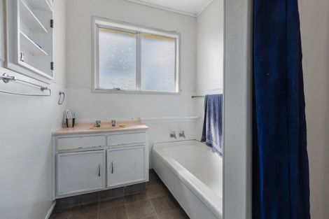 Photo of property in 98 Matthews Avenue, Kaitaia, 0410