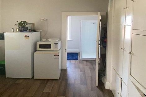 Photo of property in 7 Roose Road, Mercer, 2474